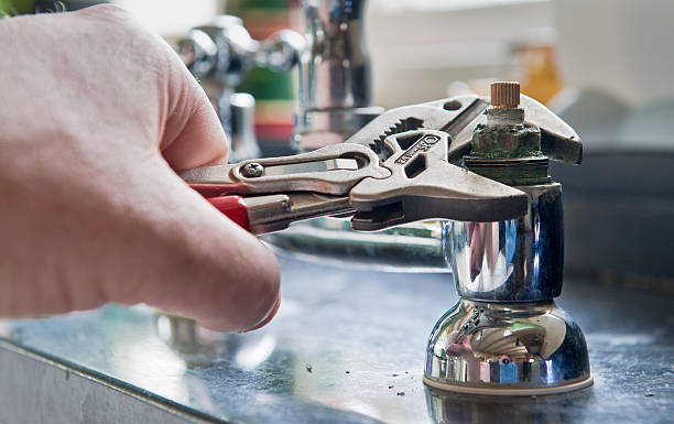 Clarence Center, NY Water damage restoration Company