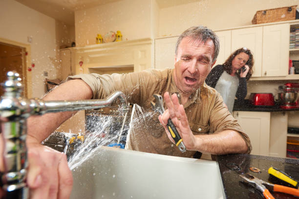 Best Fire Damage Restoration  in Clarence Center, NY